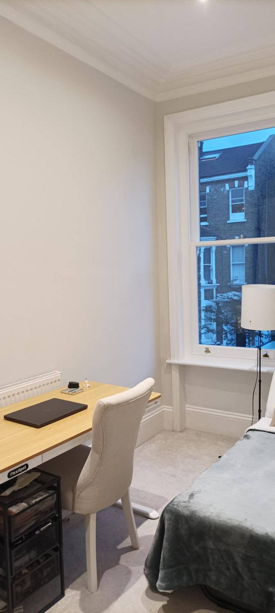 Modern And Cosy 2 Bedroom Flat In Notting Hill London Exterior photo